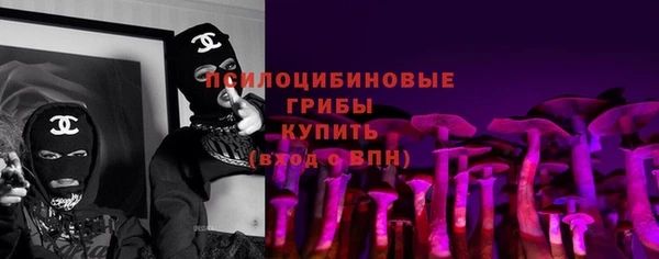 бошки Алексеевка