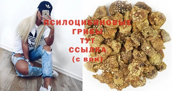 бошки Алексеевка