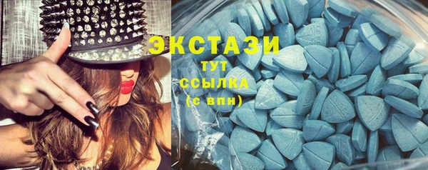 ECSTASY Алзамай